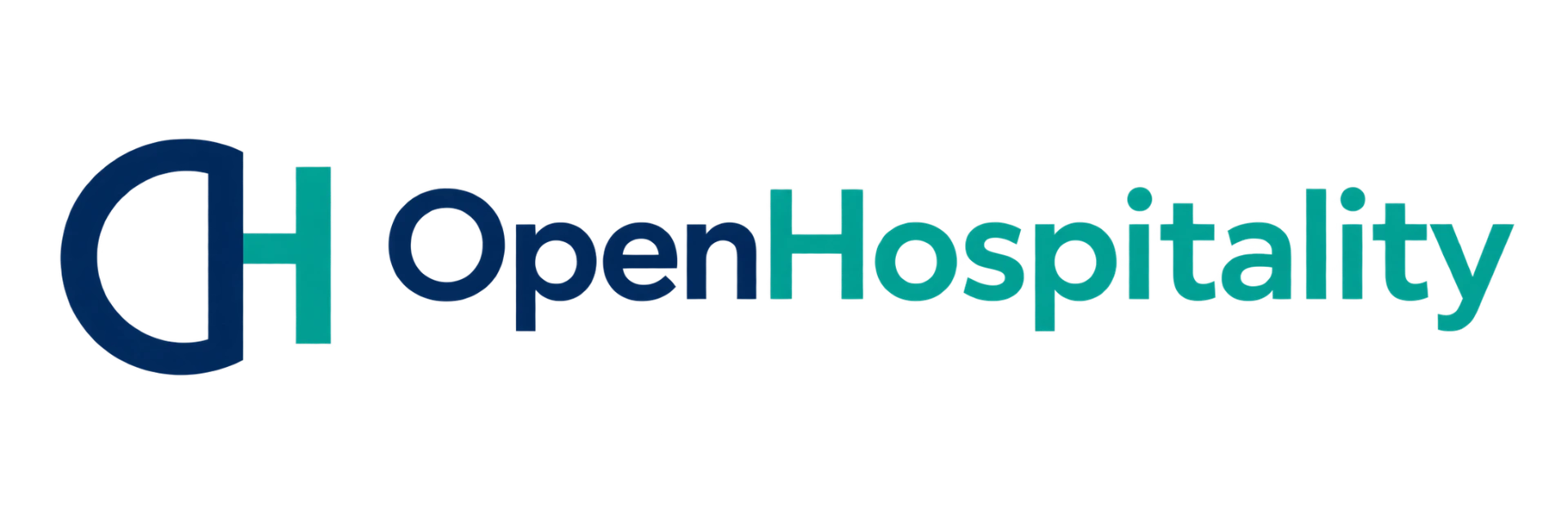 OpenHost